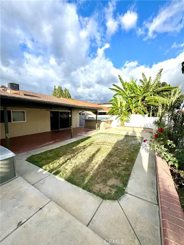8512 Mission, Rosemead, California 91770