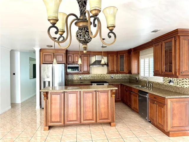 8512 Mission, Rosemead, California 91770