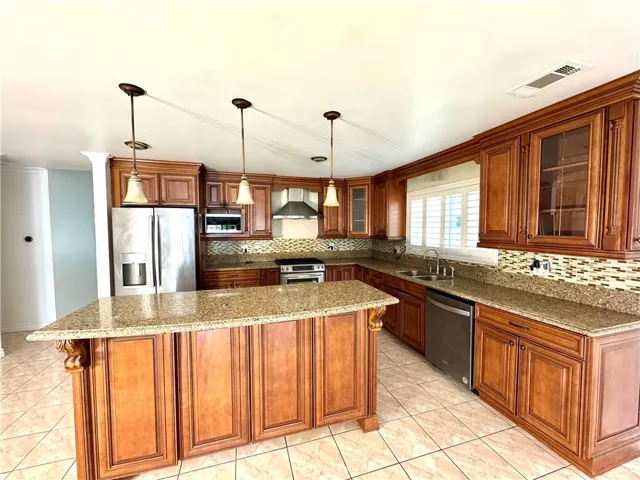 8512 Mission, Rosemead, California 91770