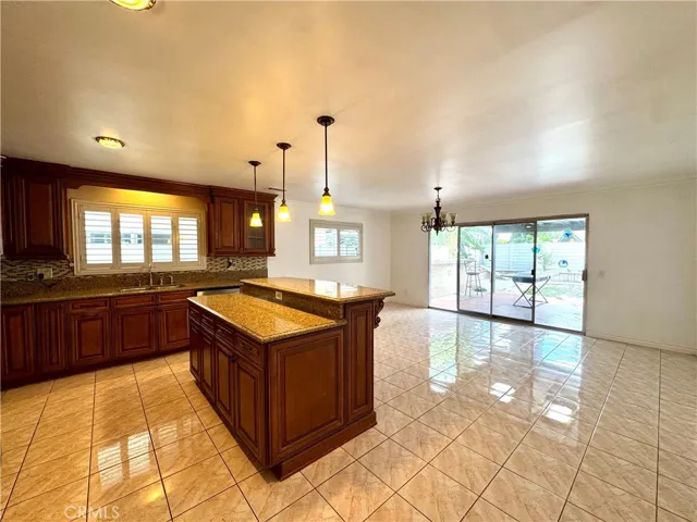 8512 Mission, Rosemead, California 91770