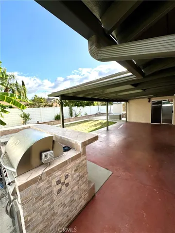 8512 Mission, Rosemead, California 91770