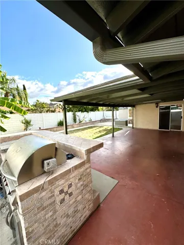 8512 Mission, Rosemead, California 91770