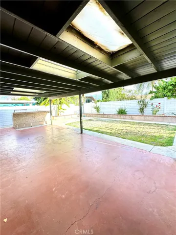 8512 Mission, Rosemead, California 91770