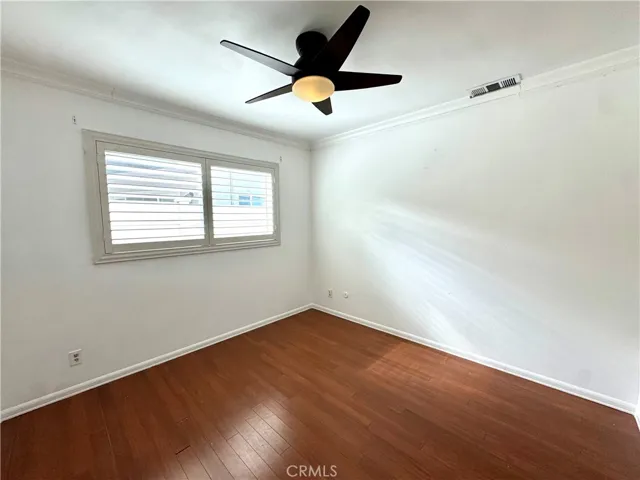 8512 Mission, Rosemead, California 91770