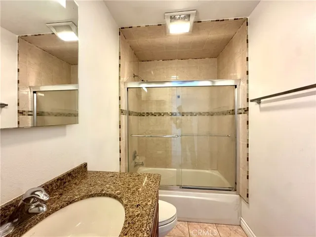 8512 Mission, Rosemead, California 91770