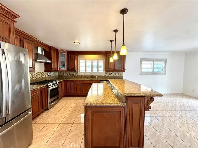 8512 Mission, Rosemead, California 91770