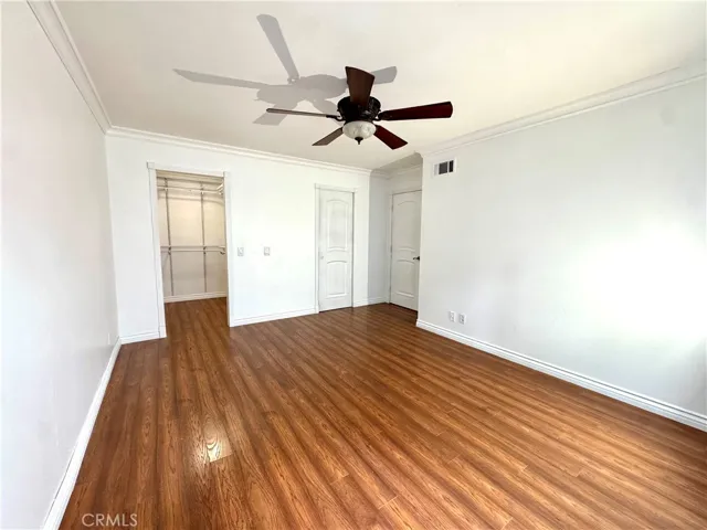 8512 Mission, Rosemead, California 91770