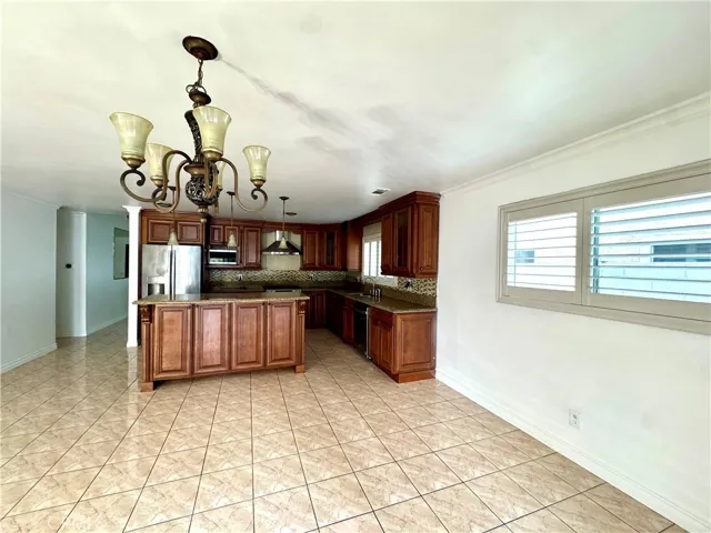 8512 Mission, Rosemead, California 91770
