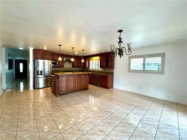 8512 Mission, Rosemead, California 91770