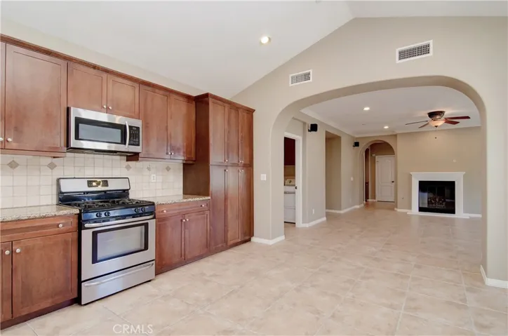 49 Concierto, Irvine, California 92620