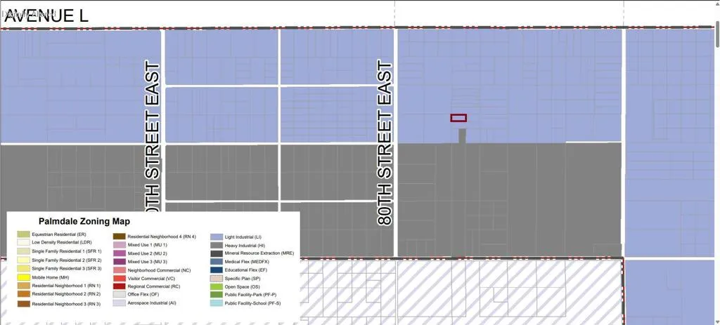 3378-028-023_Zoning