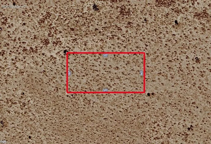 3378-028-023_Close.Ds