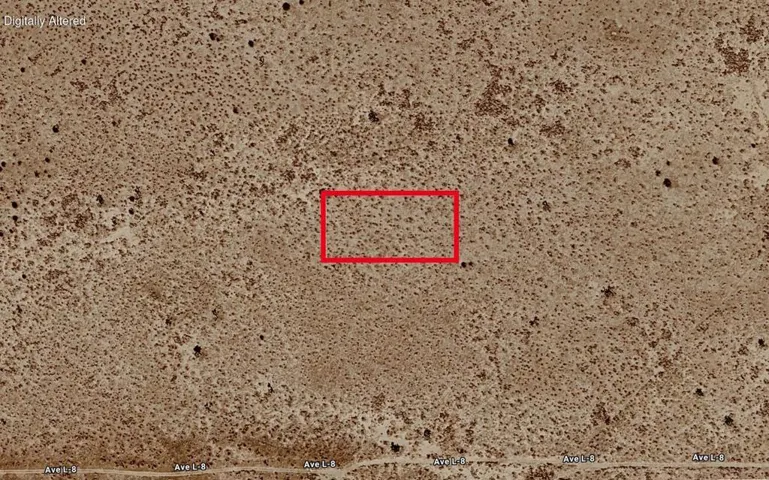 3378-028-023_Area