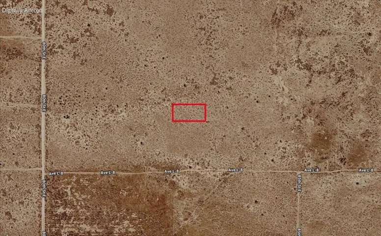 3378-028-023_Far