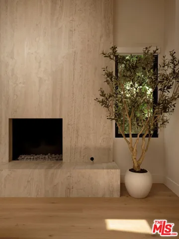 3637 Loadstone Drive, Sherman Oaks, California 91403