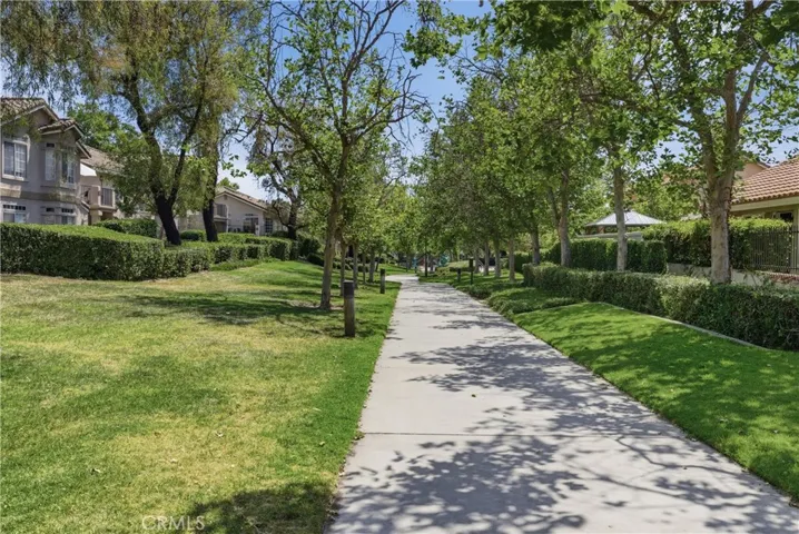 46 Picazo, Rancho Santa Margarita, California 92688