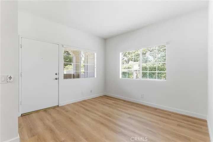 46 Picazo, Rancho Santa Margarita, California 92688