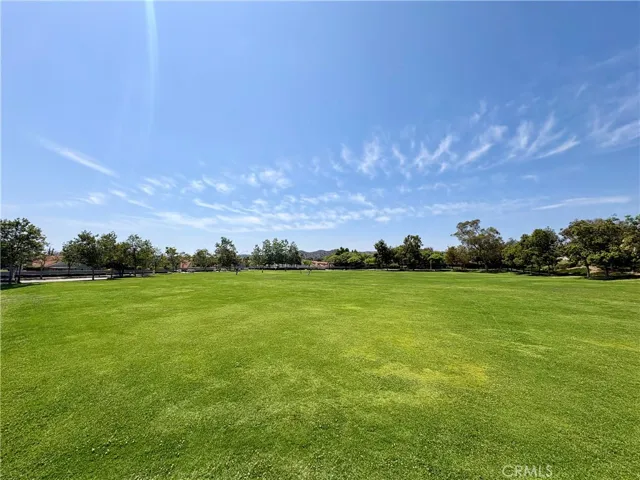 46 Picazo, Rancho Santa Margarita, California 92688