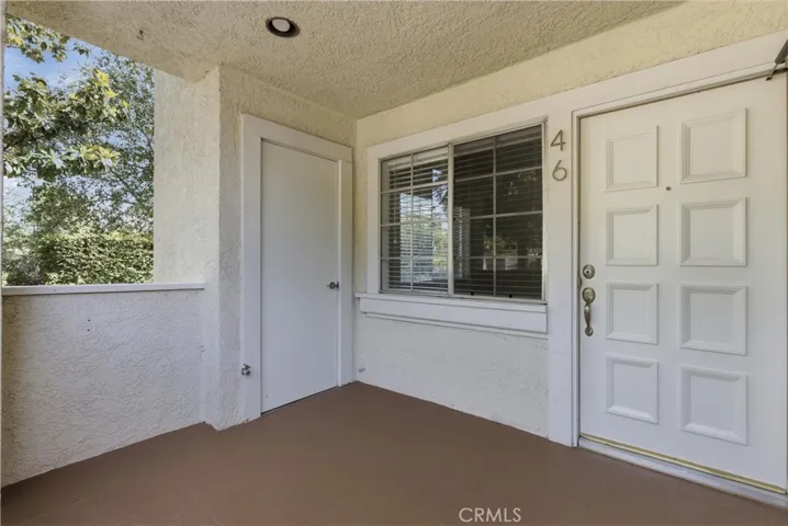 46 Picazo, Rancho Santa Margarita, California 92688