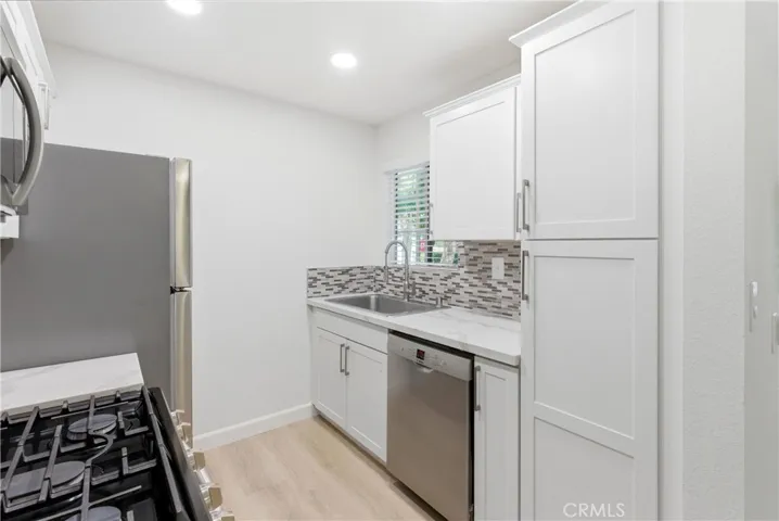 46 Picazo, Rancho Santa Margarita, California 92688
