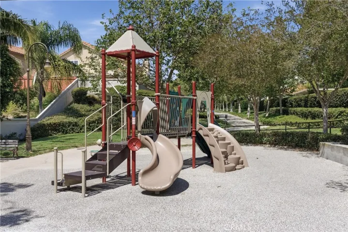46 Picazo, Rancho Santa Margarita, California 92688