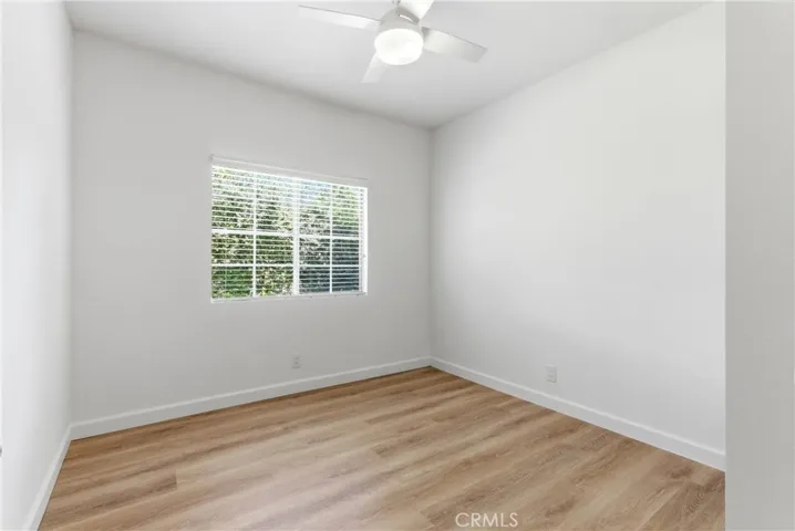 46 Picazo, Rancho Santa Margarita, California 92688