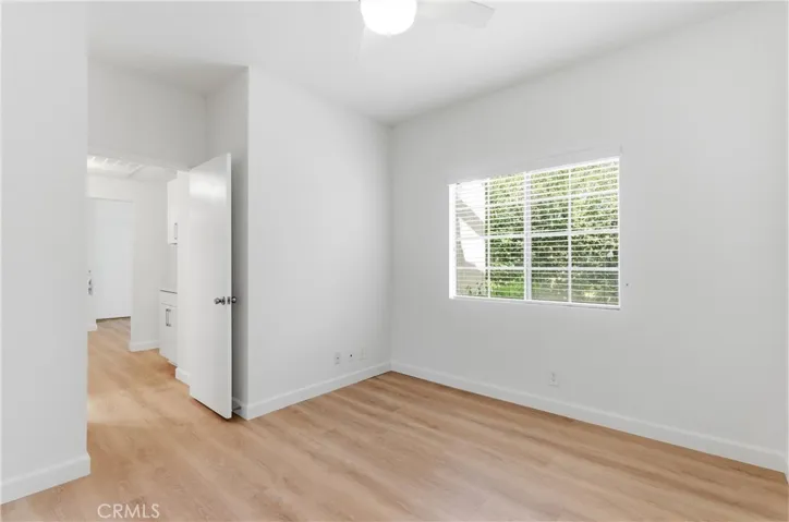 46 Picazo, Rancho Santa Margarita, California 92688