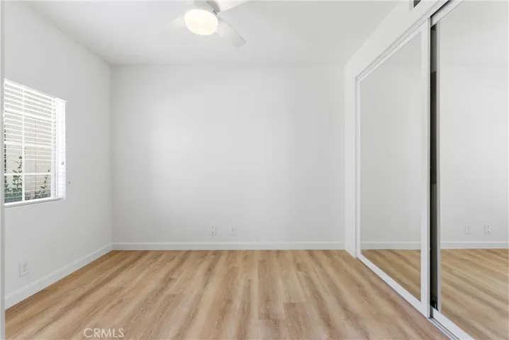 46 Picazo, Rancho Santa Margarita, California 92688