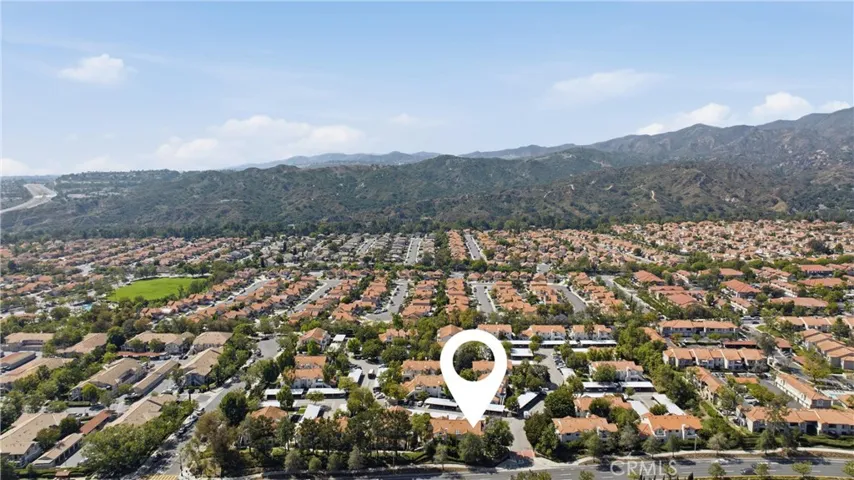 46 Picazo, Rancho Santa Margarita, California 92688
