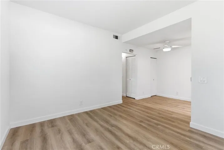 46 Picazo, Rancho Santa Margarita, California 92688