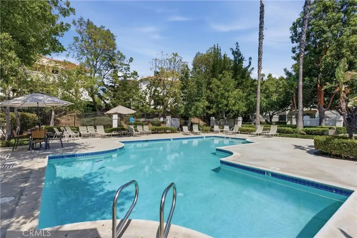 46 Picazo, Rancho Santa Margarita, California 92688