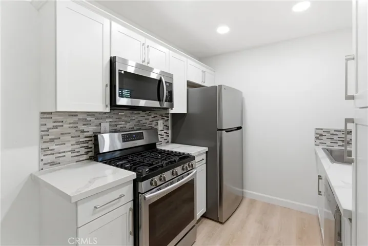 46 Picazo, Rancho Santa Margarita, California 92688