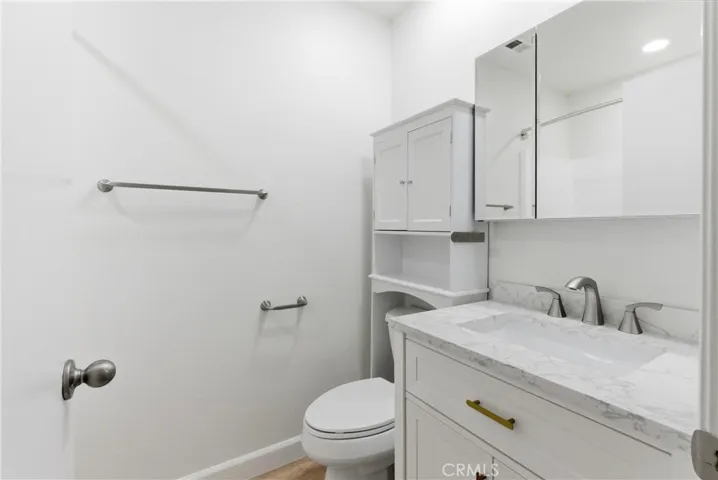 46 Picazo, Rancho Santa Margarita, California 92688
