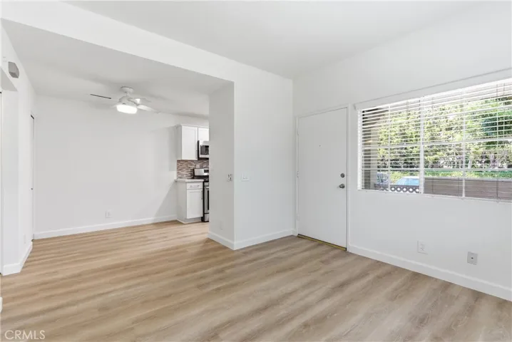 46 Picazo, Rancho Santa Margarita, California 92688