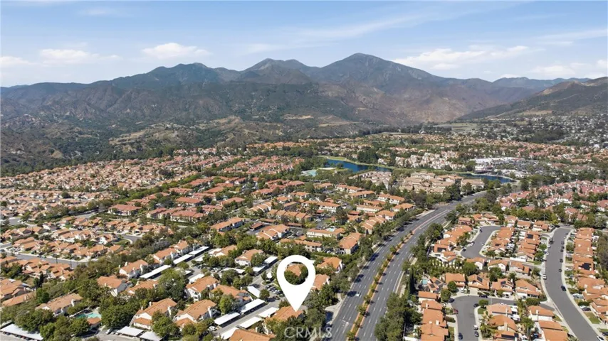 46 Picazo, Rancho Santa Margarita, California 92688