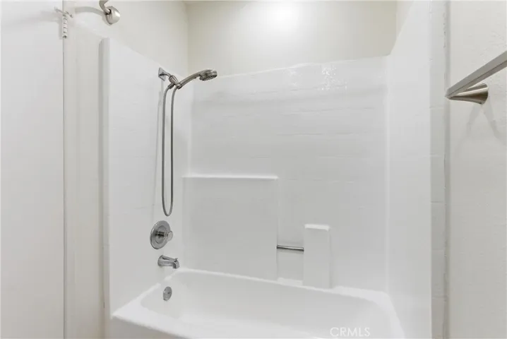 46 Picazo, Rancho Santa Margarita, California 92688