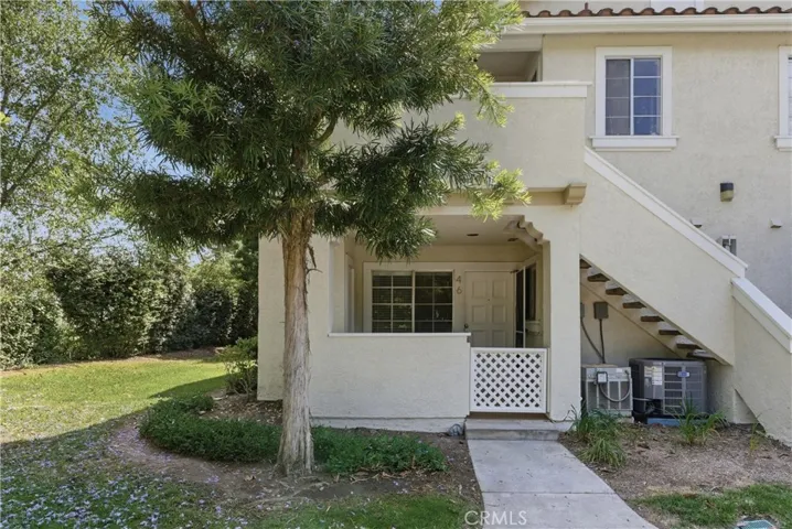 46 Picazo, Rancho Santa Margarita, California 92688