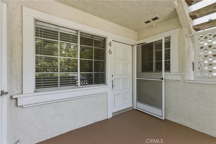 46 Picazo, Rancho Santa Margarita, California 92688