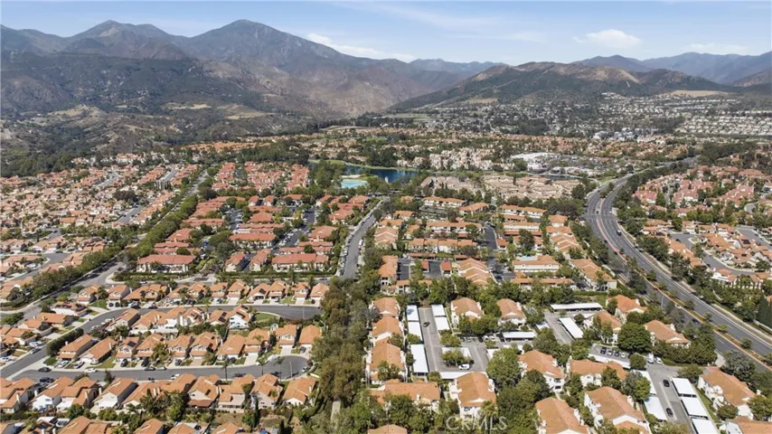 46 Picazo, Rancho Santa Margarita, California 92688
