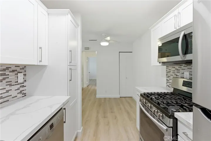 46 Picazo, Rancho Santa Margarita, California 92688