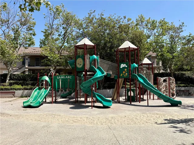46 Picazo, Rancho Santa Margarita, California 92688