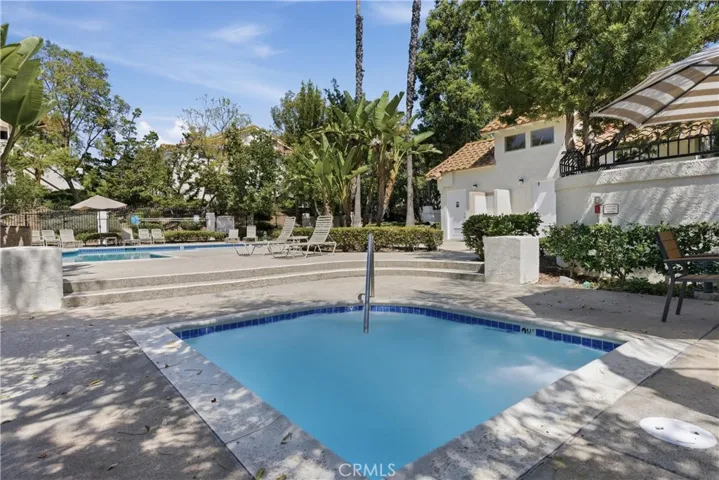 46 Picazo, Rancho Santa Margarita, California 92688