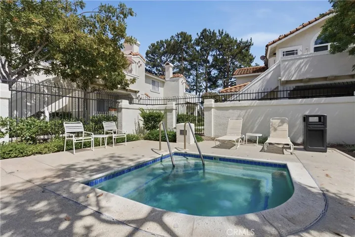 46 Picazo, Rancho Santa Margarita, California 92688