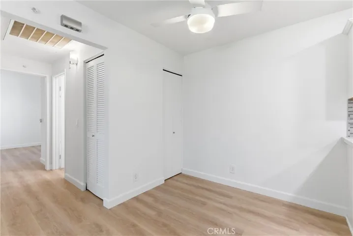46 Picazo, Rancho Santa Margarita, California 92688