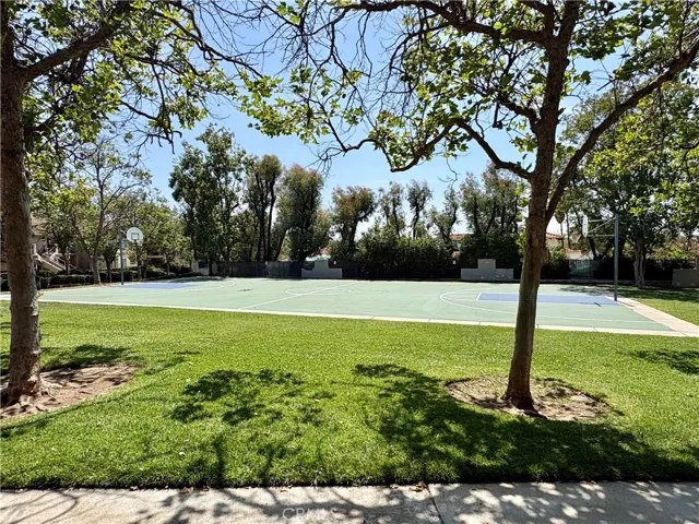 46 Picazo, Rancho Santa Margarita, California 92688