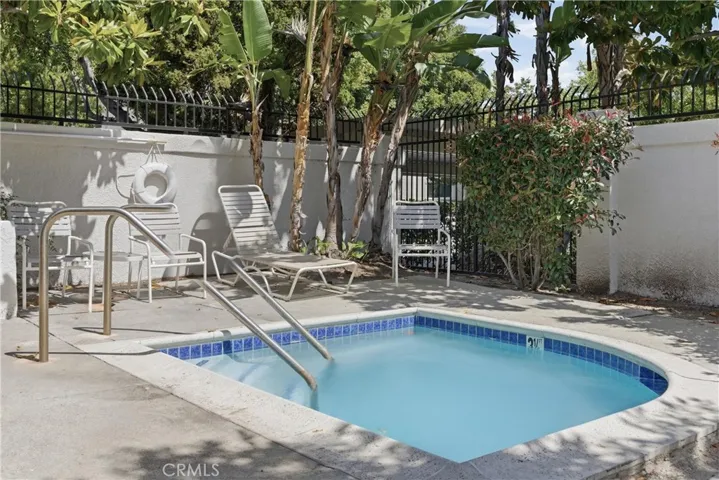 46 Picazo, Rancho Santa Margarita, California 92688