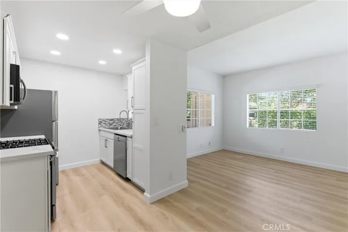 46 Picazo, Rancho Santa Margarita, California 92688