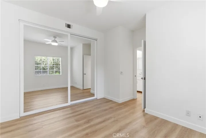 46 Picazo, Rancho Santa Margarita, California 92688