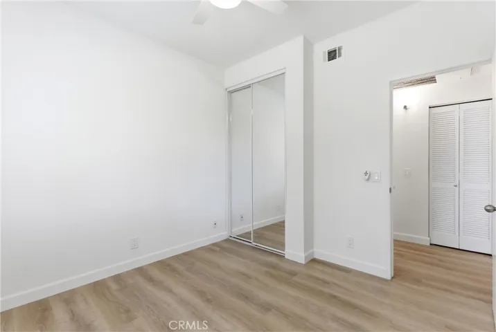 46 Picazo, Rancho Santa Margarita, California 92688