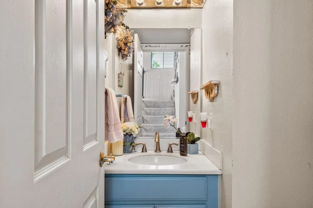 20-web-or-mls-24